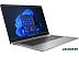 Ноутбук HP ProBook 470 G9 6S7D3EA Ноутбук HP ProBook 470 G9 6S7D3EA