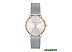 Наручные часы Armani Exchange AX5537