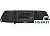Видеорегистратор SHO-ME SFHD-900 Видеорегистратор SHO-ME SFHD-900