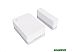 Датчик Xiaomi Mi Door Window Sensor 2 MCCGQ02HL (BHR5154GL) Датчик Xiaomi Mi Door Window Sensor 2 MCCGQ02HL (BHR5154GL)