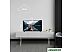 Телевизор Evolution WOS32MR1HD