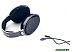 Наушники Sennheiser HD 650