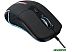 Компьютерная мышь Oklick 965G RACER