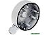 Кронштейн HIKVISION DS-1280ZJ-DM21 Кронштейн HIKVISION DS-1280ZJ-DM21
