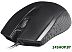 Мышь A4Tech OP-760