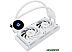 Кулер для процессора Thermalright Frozen Magic 240 Scenic V2 Кулер для процессора Thermalright Frozen Magic 240 Scenic V2
