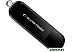 Флеш-память Silicon Power LuxMini 322 32 Gb Black (SP032GBUF2322V1K) Флеш-память Silicon Power LuxMini 322 32 Gb Black (SP032GBUF2322V1K)