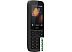 Мобильный телефон Nokia 215 4G (черный) Мобильный телефон Nokia 215 4G (черный)