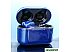 Наушники Sabbat E12 Ultra (galexy blue) Наушники Sabbat E12 Ultra (galexy blue)