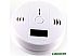 Датчик BRADEX TD 0369 Датчик BRADEX TD 0369