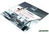 Напольные весы Endever FS-541 Напольные весы Endever FS-541