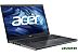 Ноутбук Acer Extensa 15 EX215-55-5078 NX.EGYER.00H