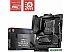 Материнская плата MSI MAG H670 Tomahawk WIFI DDR4 Материнская плата MSI MAG H670 Tomahawk WIFI DDR4