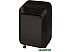 Шредер Fellowes PowerShred LX210 (черный) Шредер Fellowes PowerShred LX210 (черный)