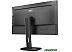 Монитор AOC X24P1