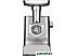 Мясорубка Moulinex HV10 ME858D32 Мясорубка Moulinex HV10 ME858D32