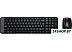 Офисный набор Logitech Wireless Combo MK220 920-003236 (нет кириллицы) Офисный набор Logitech Wireless Combo MK220 920-003236 (нет кириллицы)