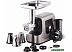 Мясорубка Moulinex HV9 ME740H25 Мясорубка Moulinex HV9 ME740H25