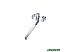 Смеситель Gerhans K06 13106 Смеситель Gerhans K06 13106