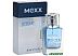 Туалетная вода MEXX Fresh Man (30 мл) Туалетная вода MEXX Fresh Man (30 мл)
