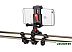 Трипод Joby GripTight Action Kit Трипод Joby GripTight Action Kit