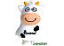 USB Flash Smart Buy Wild Series Cow 32GB (SB32GBCow) USB Flash Smart Buy Wild Series Cow 32GB (SB32GBCow)