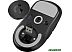 Игровая мышь Logitech Pro X Superlight (черный)