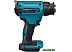 Промышленный фен Makita DHG180ZK (без АКБ) Промышленный фен Makita DHG180ZK (без АКБ)