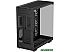 Корпус DeepCool CH780 R-CH780-BKADE41-G-1 Корпус DeepCool CH780 R-CH780-BKADE41-G-1