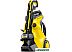 Мойка высокого давления Karcher K 5 Power Control 1.324-550.0