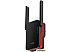 Усилитель Wi-Fi Cudy RE3000 1.0 Усилитель Wi-Fi Cudy RE3000 1.0