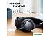 Наушники Anker SoundCore Life Q20+