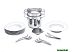 Кастрюля BergHOFF Studio line 1100890 Кастрюля BergHOFF Studio line 1100890
