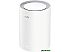 Wi-Fi система Cudy M3000 2.0 (2-Pack) Wi-Fi система Cudy M3000 2.0 (2-Pack)