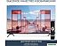 Телевизор Harper 60U770TS