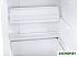 Холодильник Samsung RB33A3240WW/WT