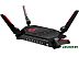 Wi-Fi роутер ASUS ROG Rapture GT-AX6000 Wi-Fi роутер ASUS ROG Rapture GT-AX6000