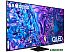 Телевизор Samsung QLED 4K Q70D QE65Q70DAUXRU Телевизор Samsung QLED 4K Q70D QE65Q70DAUXRU