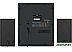 Колонки SVEN MS-2080 Black Колонки SVEN MS-2080 Black