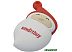 Флешка SmartBuy NY series Santa 16 Гб (SB16GBSantaA) Флешка SmartBuy NY series Santa 16 Гб (SB16GBSantaA)