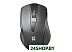 Мышь Defender Datum MM-265 Мышь Defender Datum MM-265