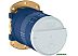 Скрытый механизм Grohe Rainshower 26484000 Скрытый механизм Grohe Rainshower 26484000