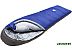 Спальный мешок TREK PLANET Breezy 70358-R Спальный мешок TREK PLANET Breezy 70358-R