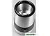Кофемолка REDMOND RCG-М1606 Кофемолка REDMOND RCG-М1606