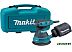 Эксцентриковая шлифмашина Makita BO5031K Эксцентриковая шлифмашина Makita BO5031K
