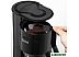 Капельная кофеварка Tefal CM321832