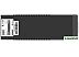 Источник бесперебойного питания ExeGate Power Smart ULB-1000.LCD.AVR.2SH.RJ.USB EX292792RUS Источник бесперебойного питания ExeGate Power Smart ULB-1000.LCD.AVR.2SH.RJ.USB EX292792RUS