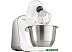 Кухонный комбайн Bosch MUM54251 Кухонный комбайн Bosch MUM54251