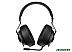 Наушники Cougar Phontum Essential (черный) Наушники Cougar Phontum Essential (черный)