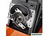 Садовый измельчитель Daewoo Power DSR 2700E Садовый измельчитель Daewoo Power DSR 2700E